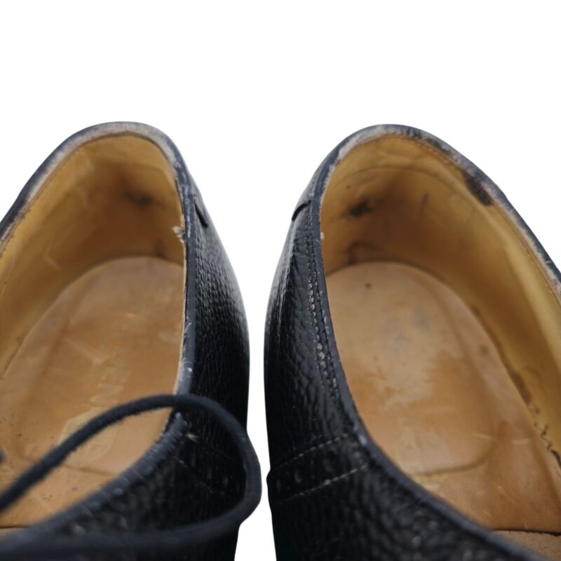 Alden 71