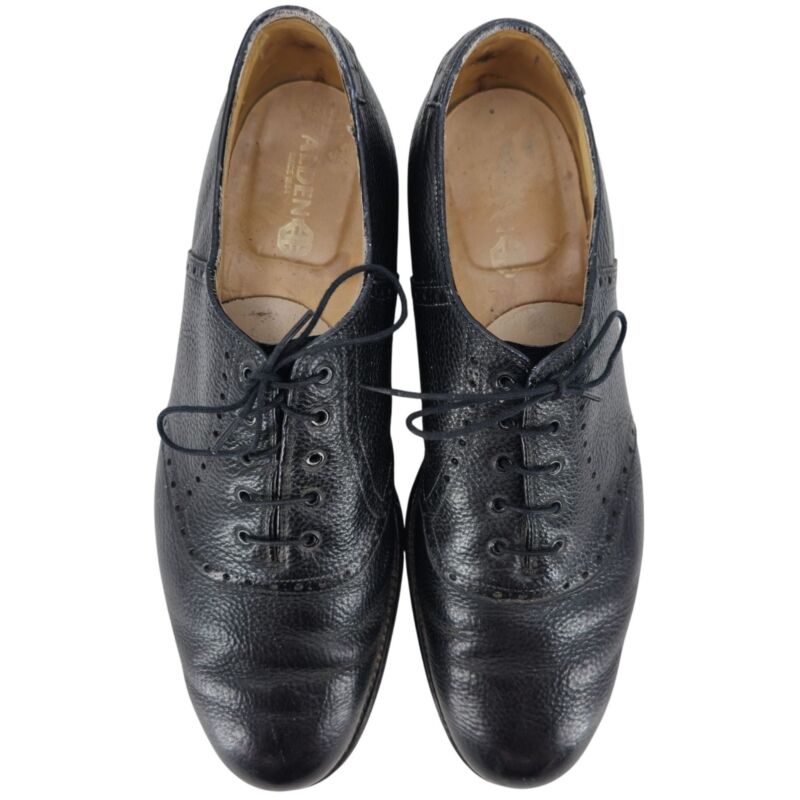 Alden 71