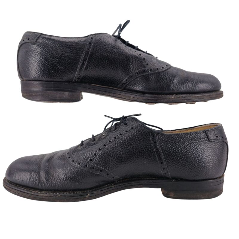 Alden 71