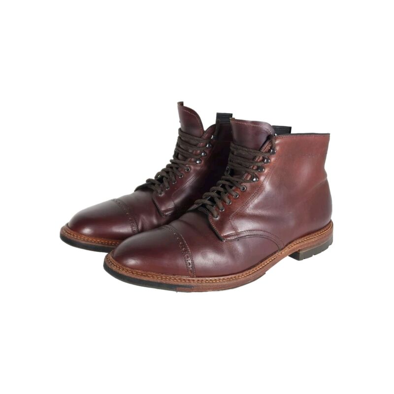 Alden 44924HC
