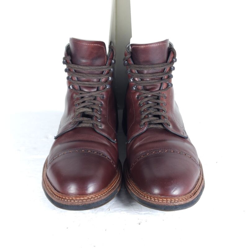 Alden 44924HC