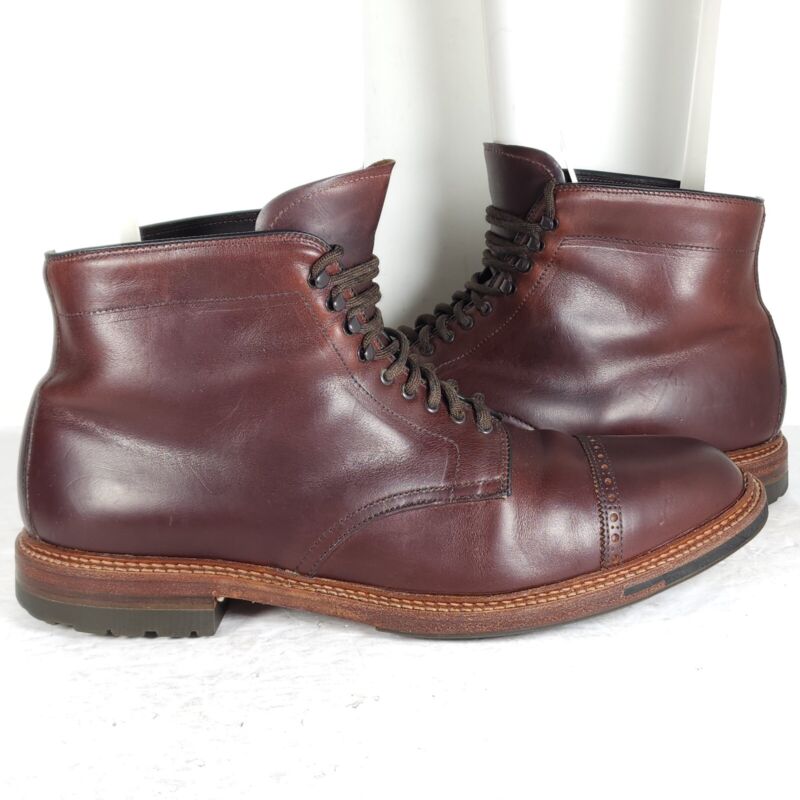 Alden 44924HC