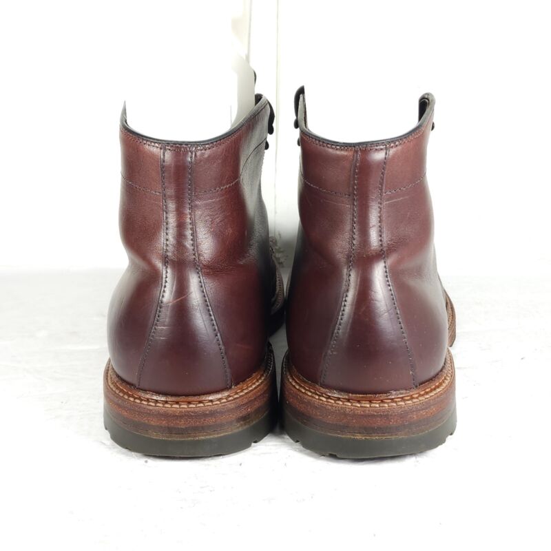 Alden 44924HC