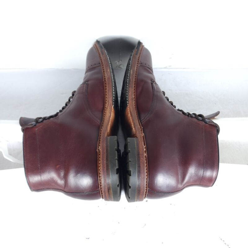 Alden 44924HC