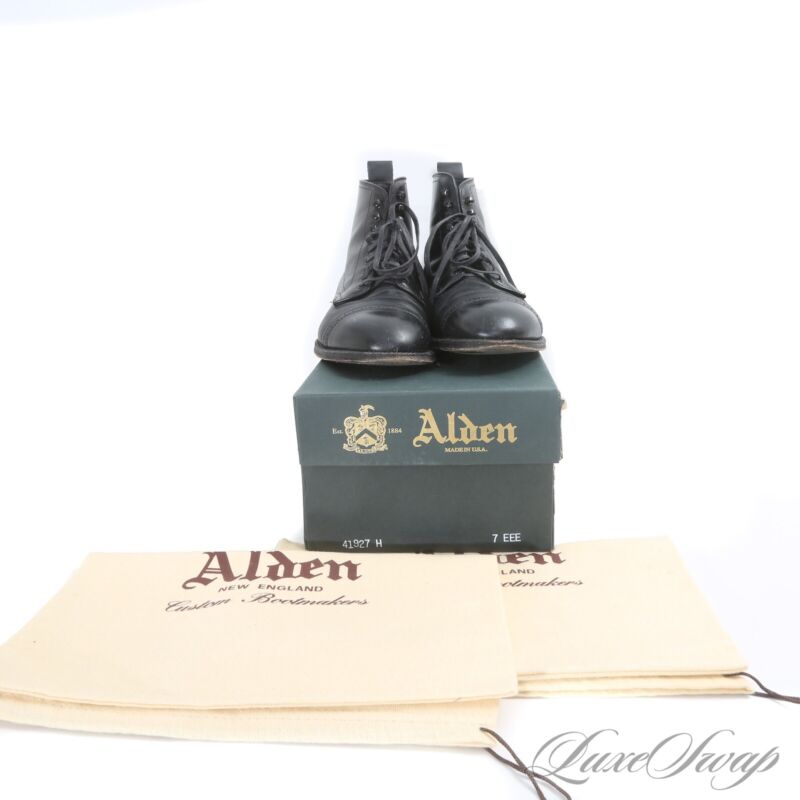 Alden 41927H