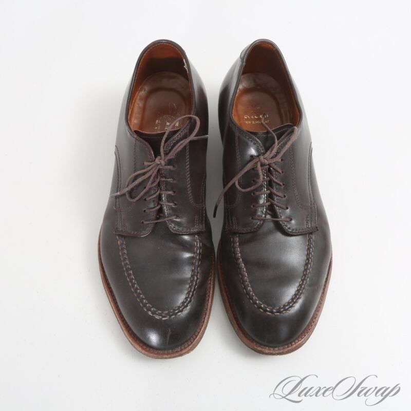 Alden D8605