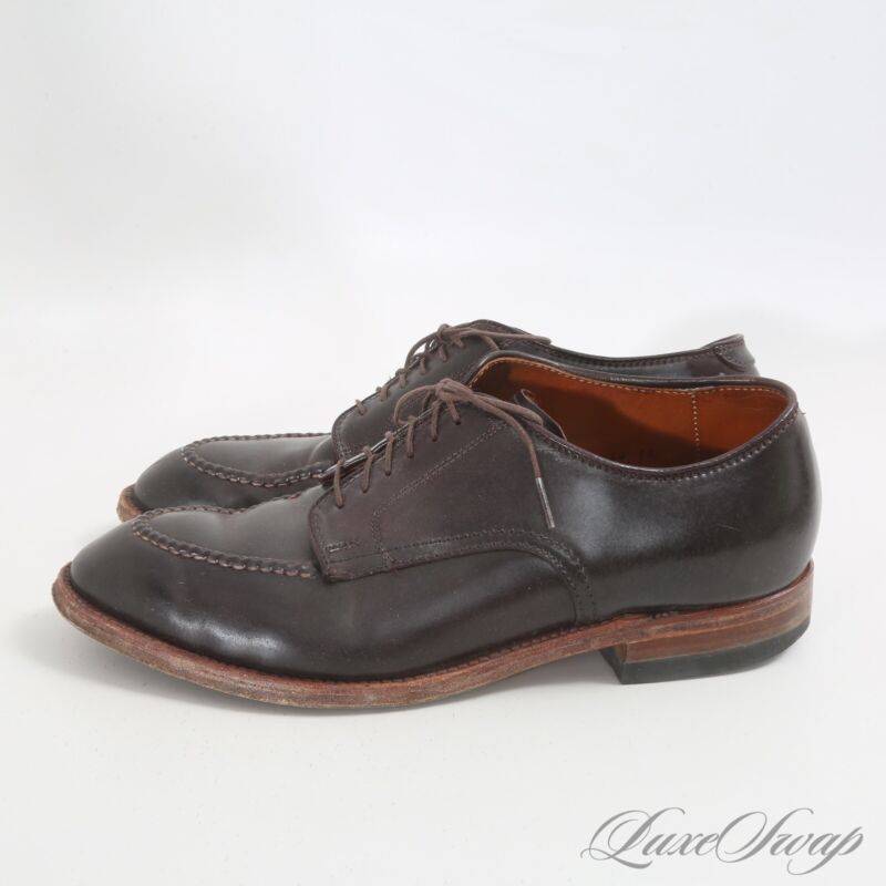 Alden D8605