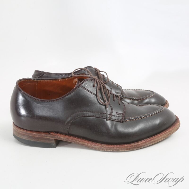 Alden D8605