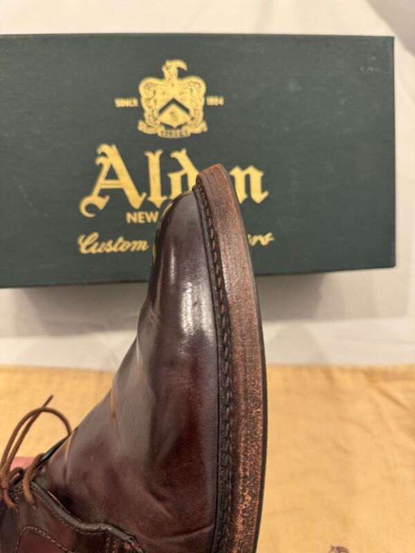 Alden 1339Y