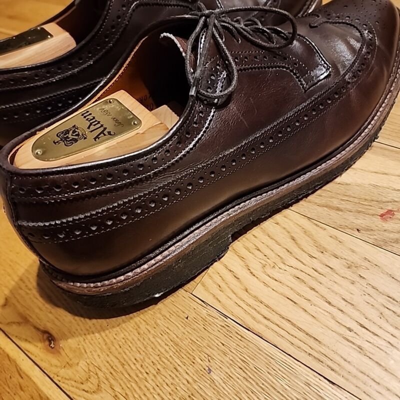 Alden 97720