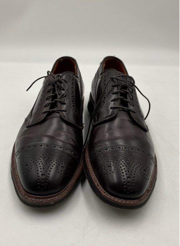 Alden D8526C