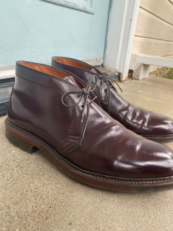 Alden D5706C