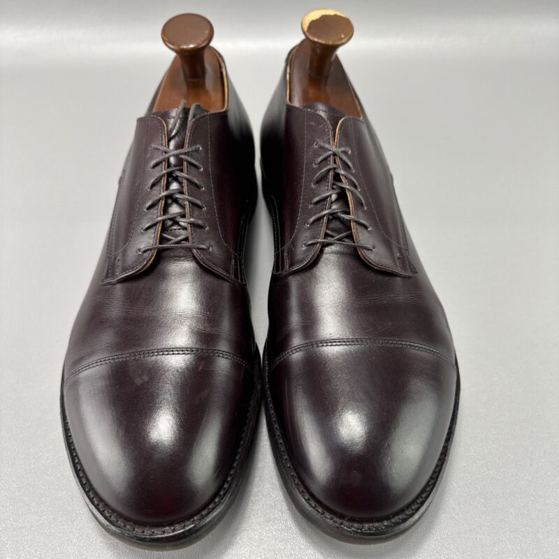 Alden 5583