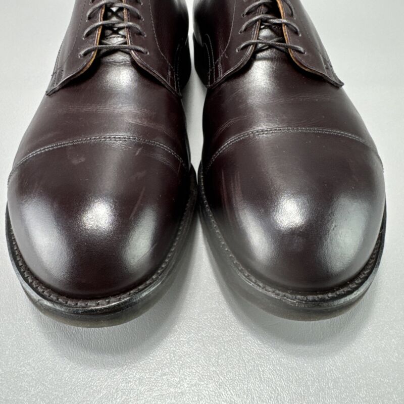 Alden 5583