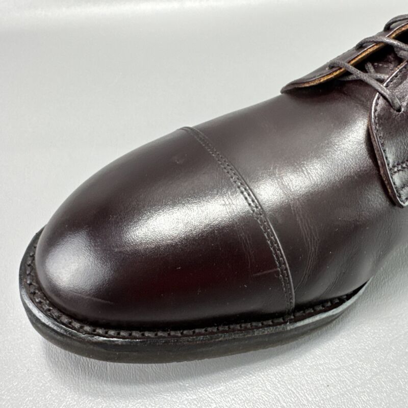 Alden 5583