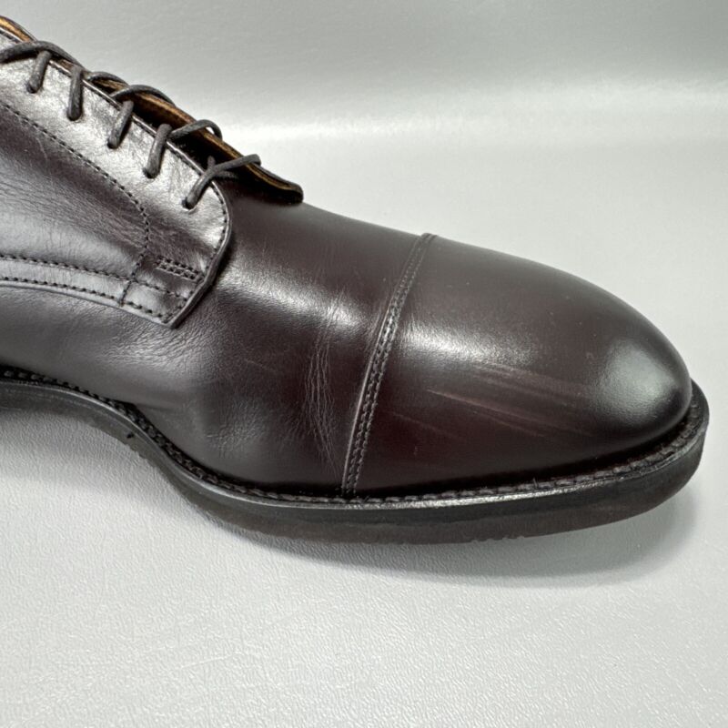 Alden 5583