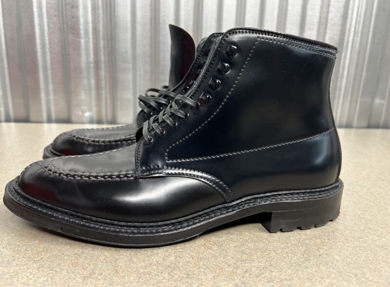 Alden D8930HC