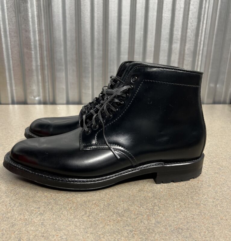 Alden D5826C