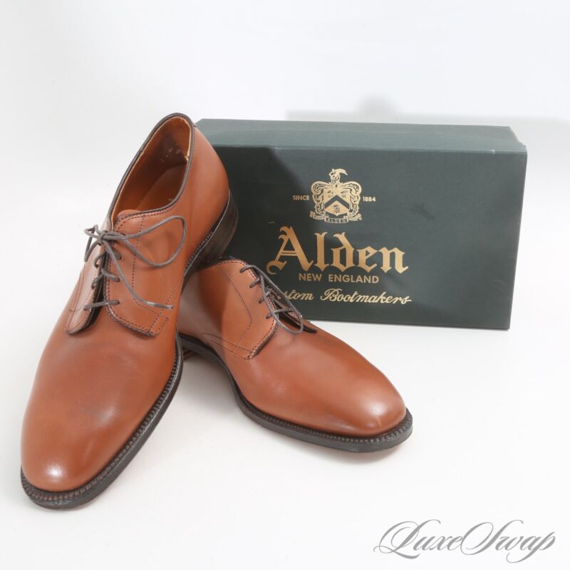 Alden 2816