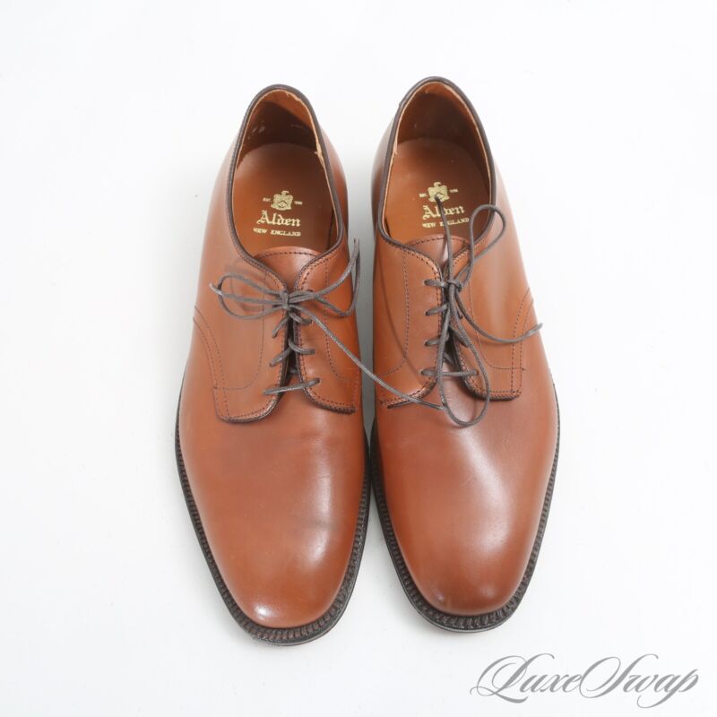 Alden 2816