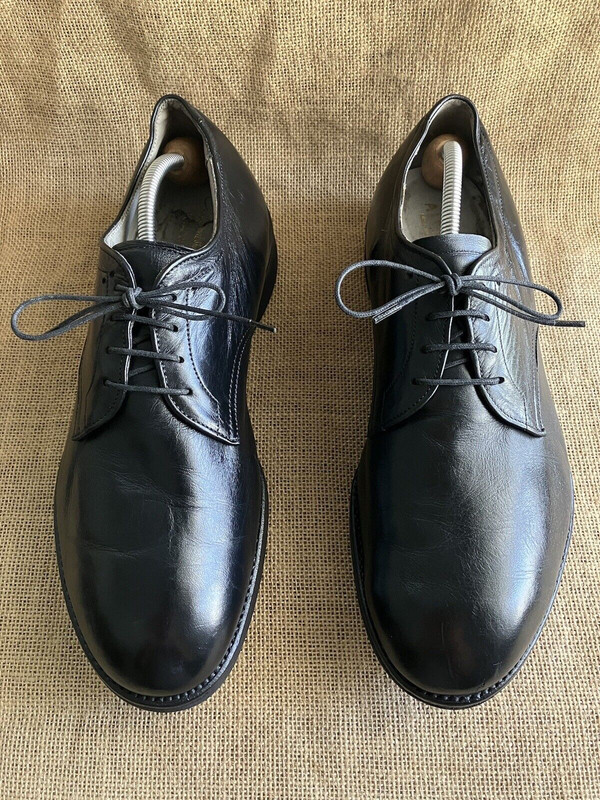 Alden 597