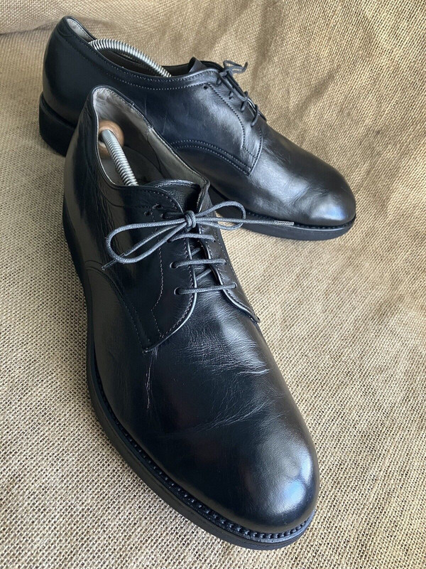 Alden 597