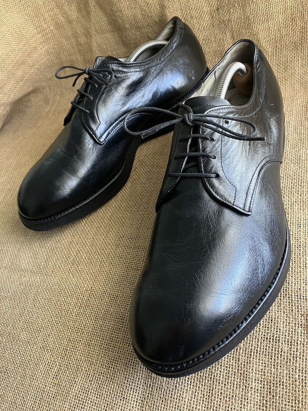 Alden 597