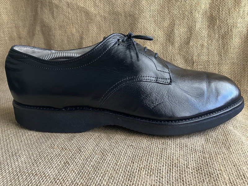Alden 597