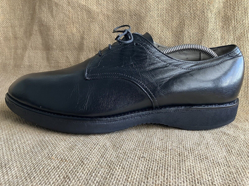 Alden 597