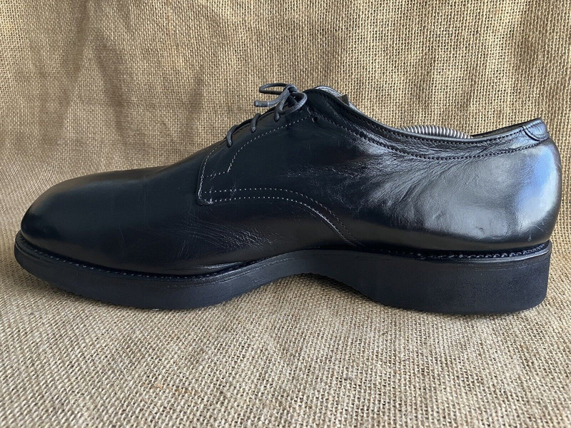 Alden 597