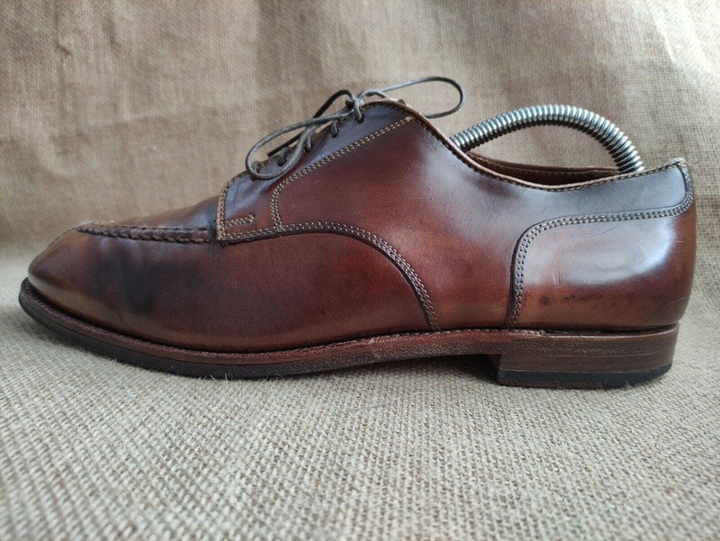 Alden 2212