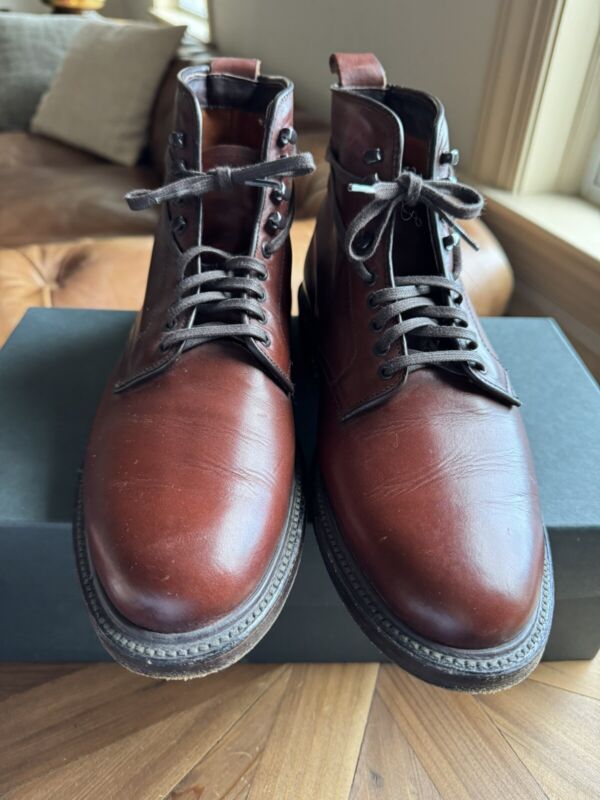 Alden 45131H