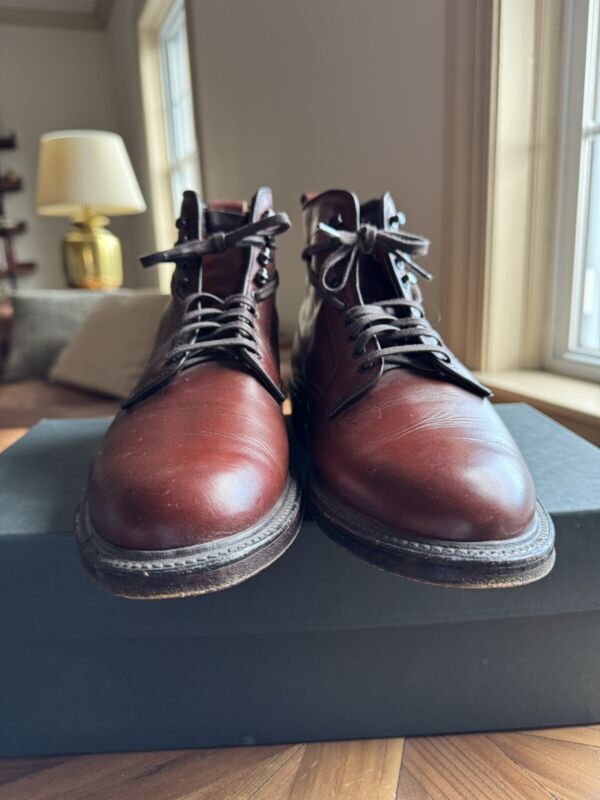 Alden 45131H