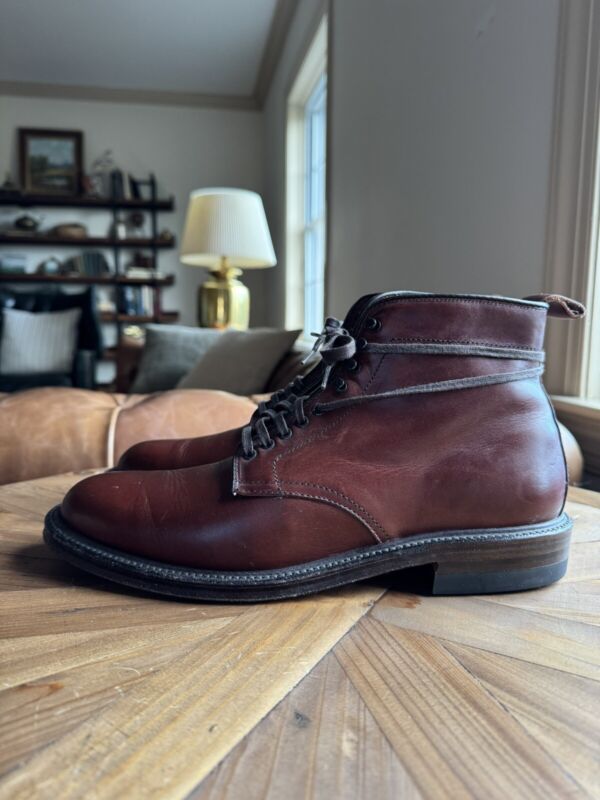 Alden 45131H