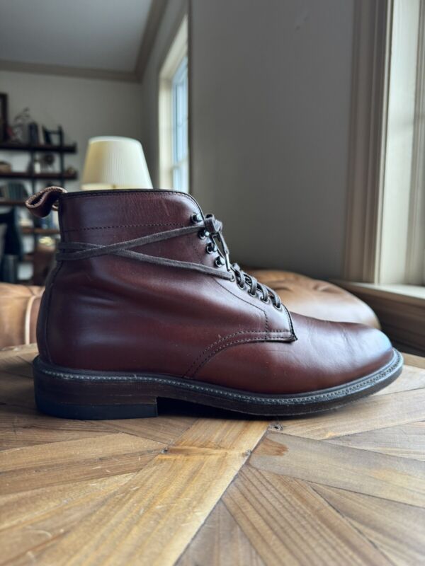 Alden 45131H