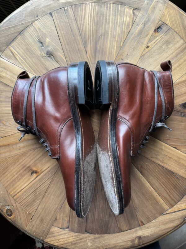 Alden 45131H