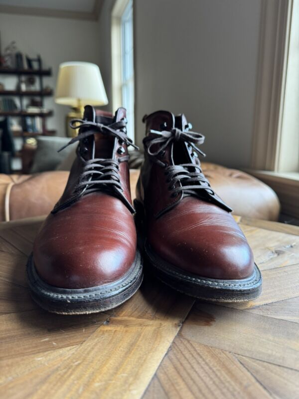 Alden 45131H