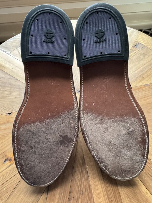 Alden 45131H