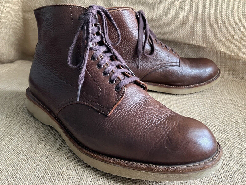 Alden 30731
