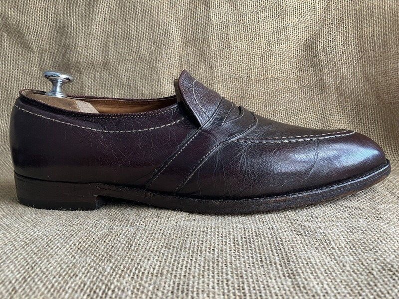 Alden 573