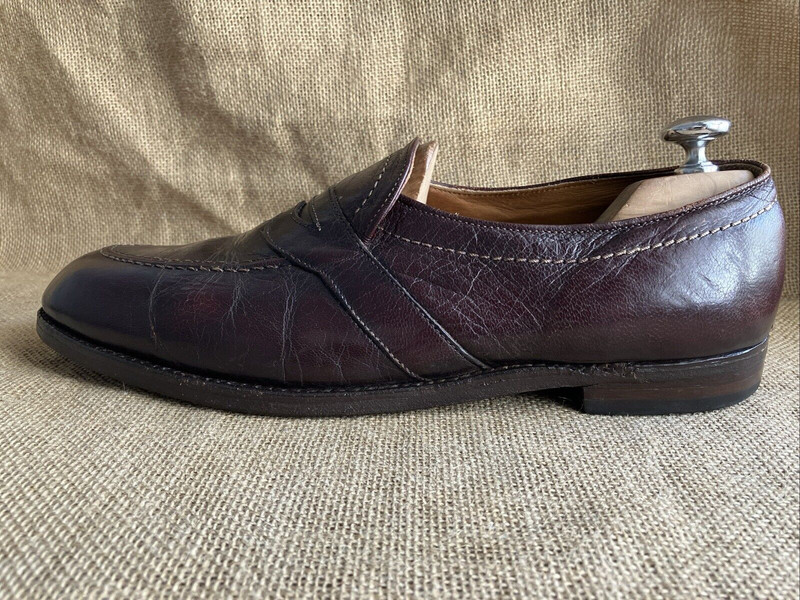 Alden 573