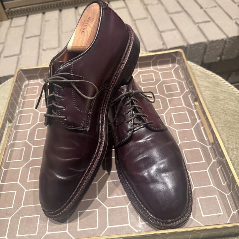 Alden 29386F