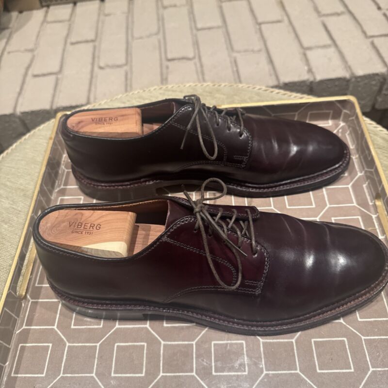 Alden 29386F