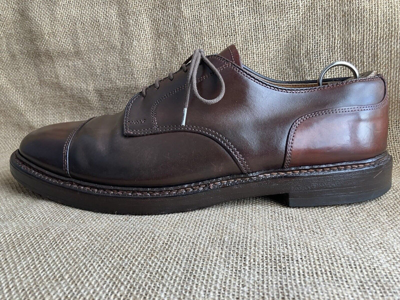 Alden 2170