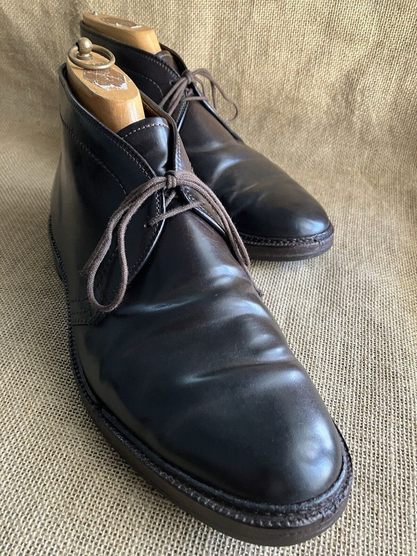 Alden 1339Y