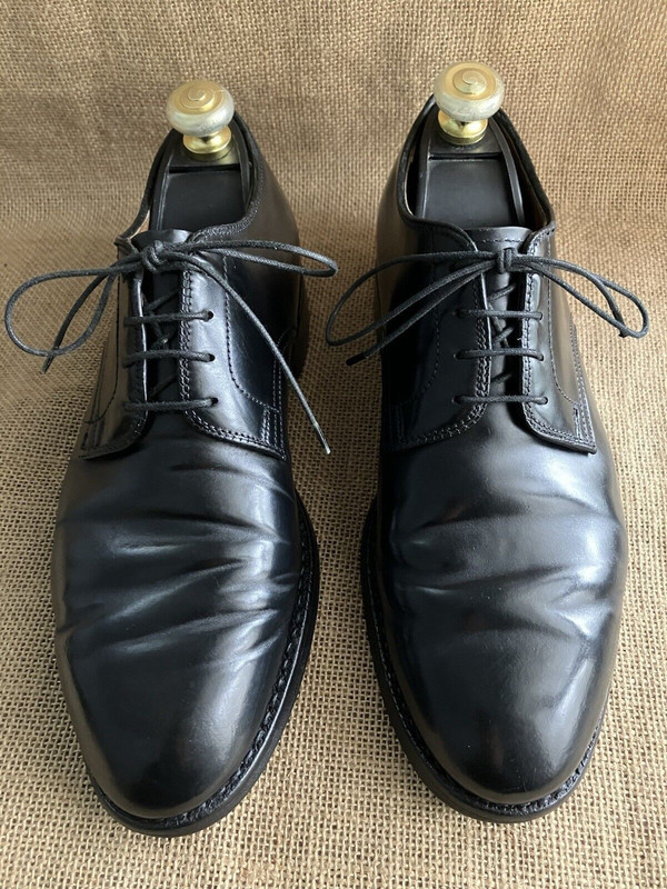 Alden 8249