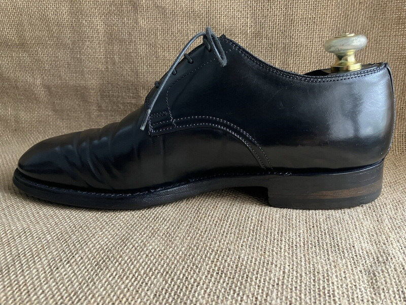 Alden 8249