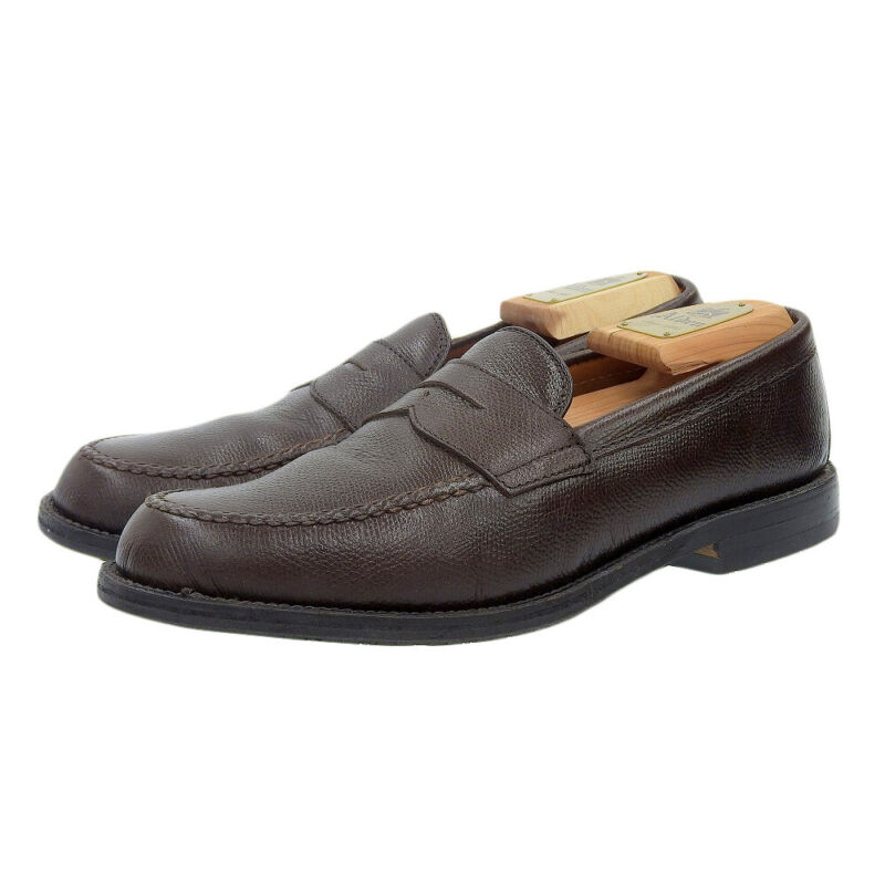 Alden N1208L