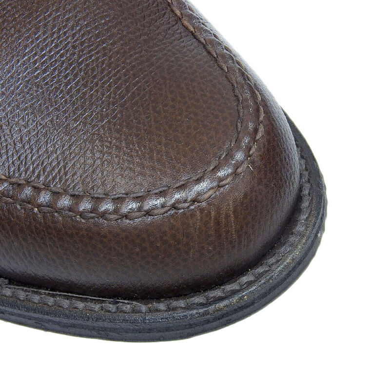 Alden N1208L