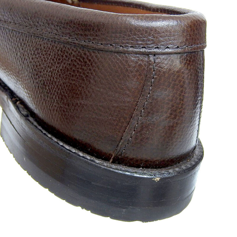 Alden N1208L